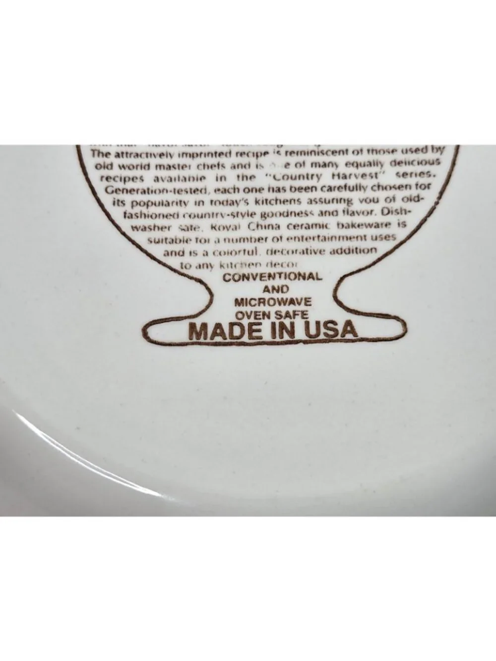 Royal China see all
